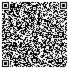 QR code with Jamesson Solutions Inc contacts