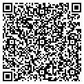 QR code with Jan Star contacts