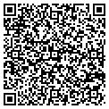 QR code with Nan David contacts