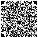 QR code with Capen Package Store contacts