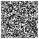 QR code with Alternative Investment Adviser contacts