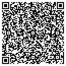 QR code with Jc Wood Floors contacts