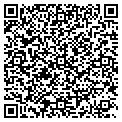 QR code with Joan Mckinney contacts