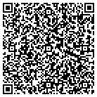 QR code with Creative Dimensions Mktng contacts