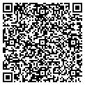QR code with Shell contacts