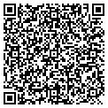 QR code with Shade Tree Farm Inc contacts