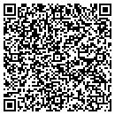QR code with A A A Bloodstock contacts