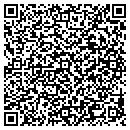 QR code with Shade Tree Nursery contacts