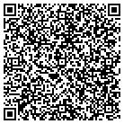 QR code with Hibachi Grill Supreme Buffet contacts