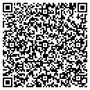 QR code with Crosman Seed Corp contacts