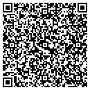 QR code with Silva Lawn & Garden contacts