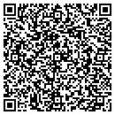 QR code with Andersen Quarter Horses contacts