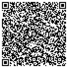 QR code with Jones Edwards Professional Services contacts