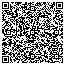QR code with Cairns Farms Inc contacts