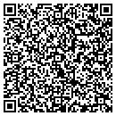 QR code with Exit 18 Liquors contacts