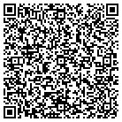 QR code with Silva Lawn & Garden Center contacts