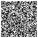 QR code with Managementcentralcom Inc contacts