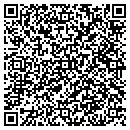 QR code with Karate World Studios Ii contacts