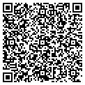 QR code with Circle H Ranch contacts