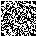 QR code with Katsujin Ryu Budokai contacts