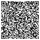 QR code with Ckroxfarm Appaloosas contacts