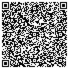 QR code with Simply Hydroponics & Organics contacts