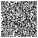 QR code with I G R Inc contacts