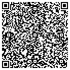 QR code with Killam Management Assoc contacts