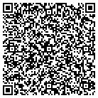 QR code with Creekridge Equine Service contacts