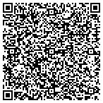 QR code with David Little Marketing International contacts