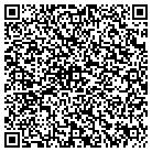QR code with Kenmar Microwave Service contacts