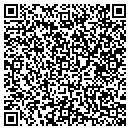 QR code with Skidmore Irrigation Inc contacts
