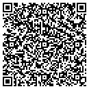 QR code with Jerry's Carpet CO contacts