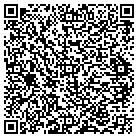 QR code with Knowledge Network Solutions Inc contacts