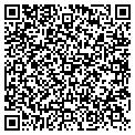 QR code with Dm Racing contacts