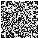 QR code with Central Leasing Corp contacts
