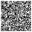 QR code with Defazio Marketing contacts