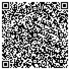 QR code with Smith Sprinkler Systems contacts