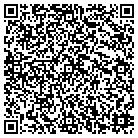 QR code with Fairway Package Store contacts
