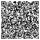QR code with Ds Racing Stables contacts