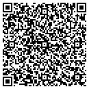 QR code with Snapper Creek Nursery contacts