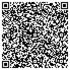 QR code with Delaware North CO Parks/Resrts contacts