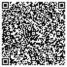 QR code with Flying Hoofs Farm contacts