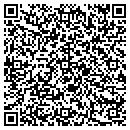 QR code with Jimenez Floors contacts