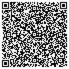 QR code with Dellicarpini Marketing-Comms contacts