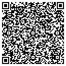 QR code with Farrell's Liquor contacts