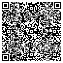 QR code with Farr Road Package Store contacts