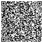 QR code with Design Marketing Inc contacts