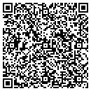 QR code with Leaders In Lean Llc contacts