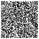 QR code with Iowa Quarter Horse Assn contacts